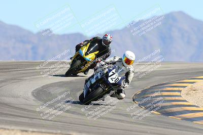 media/Oct-21-2024-Moto Forza (Mon) [[0d67646773]]/A Group/Session 4 (Turn 12)/